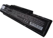 Lenovo IdeaPad B450 IdeaPad B450A IdeaPad B450L 8800mAh Laptop and Notebook Replacement Battery