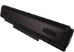 Lenovo IdeaPad B450 IdeaPad B450A IdeaPad B450L 8800mAh Laptop and Notebook Replacement Battery