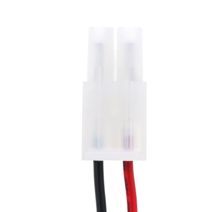 Merck Millipore Échantillonneur d'air MAS-100,MAS-AC-6009,type MAS-AC-7009 Batterie de remplacement médicale