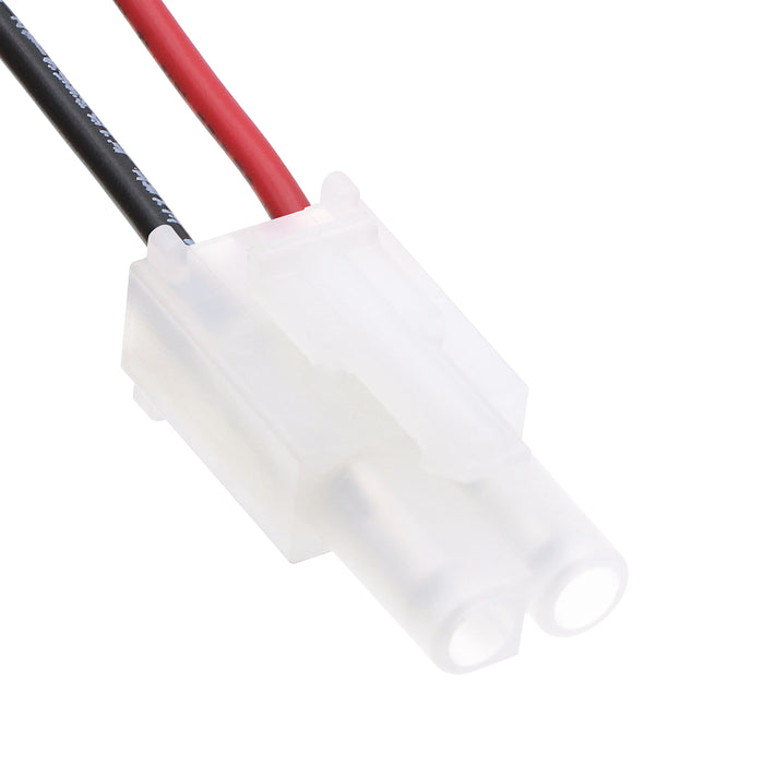 Maquet Air Sampler MAS-100 MAS-AC-6009 type MAS-AC-7009 Medical Replacement Battery