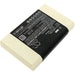 Maquet Critical Care AB Servo I Servo S Medical Replacement Battery