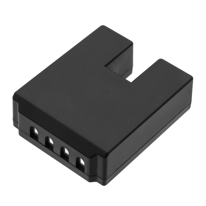 Montblanc MICRON Remote Control Replacement Battery