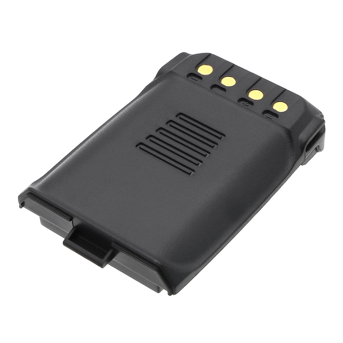 Midland BizTalk BR200 Two Way Radio Replacement Battery