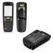 Motorola MC21,MC2100,MC2180 2300mAh Barcode Replacement Battery