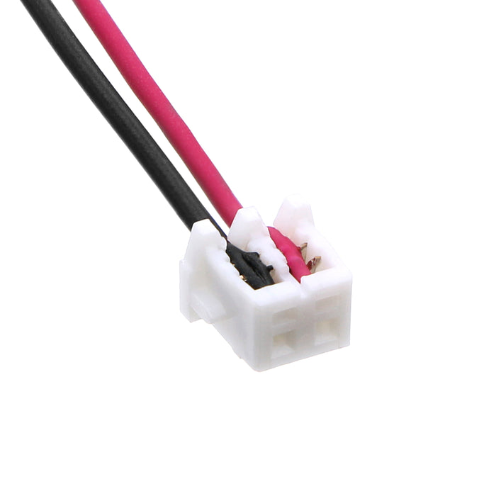 Fein 6VQ-02 Door Lock Replacement Battery