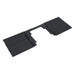 Microsoft Surface Book 3 15 inch Laptop and Notebook Replacement Battery