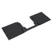 Microsoft Surface Book 3 15 inch Laptop and Notebook Replacement Battery