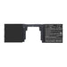 Microsoft Surface Book 3 15 inch Laptop and Notebook Replacement Battery