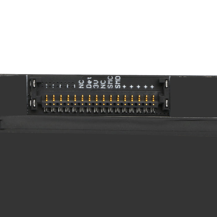 MGVG Surface Laptop Studio 1964 14.4in Surface Laptop Studio 1964 Laptop and Notebook Replacement Battery