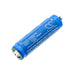 Moser ChromStyle 1584 Li pro mini Shaver Replacement Battery
