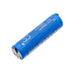Moser ChromStyle 1584 Li pro mini Shaver Replacement Battery