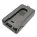Maircle S3 S3 Mate Cordless Pet Vacuum Cleaner Vacuum Replacement Battery