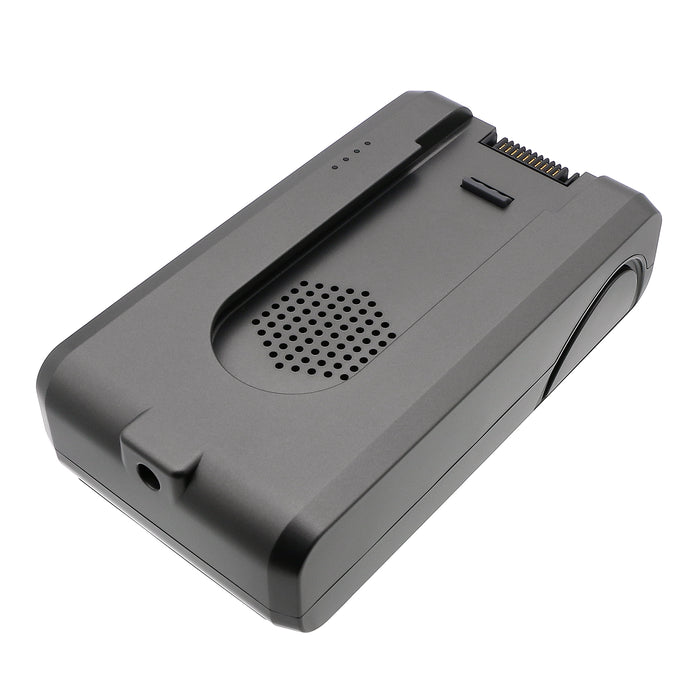 Maircle S3 S3 Mate Cordless Pet Vacuum Cleaner Vacuum Replacement Battery