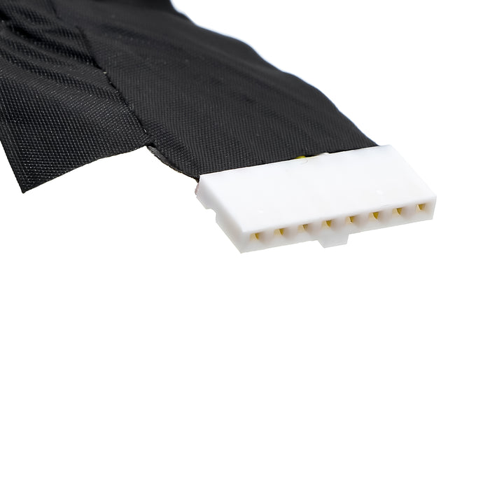 Medion Akoya E6245 Akoya E6245 MD 61126 MSN 30025295 Akoya E6245 MD 61262 MSN 30025870 Akoya E6245 MD 61275 MS Laptop and Notebook Replacement Battery