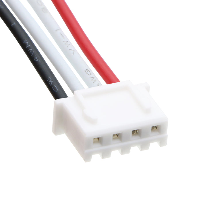 Medifosion DAIWHA DI-2000 DI-2000 Medical Replacement Battery