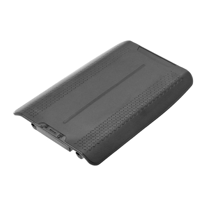 Mindeo HMD40 M40 Barcode Replacement Battery