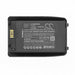 Mindeo HMD40 M40 Barcode Replacement Battery