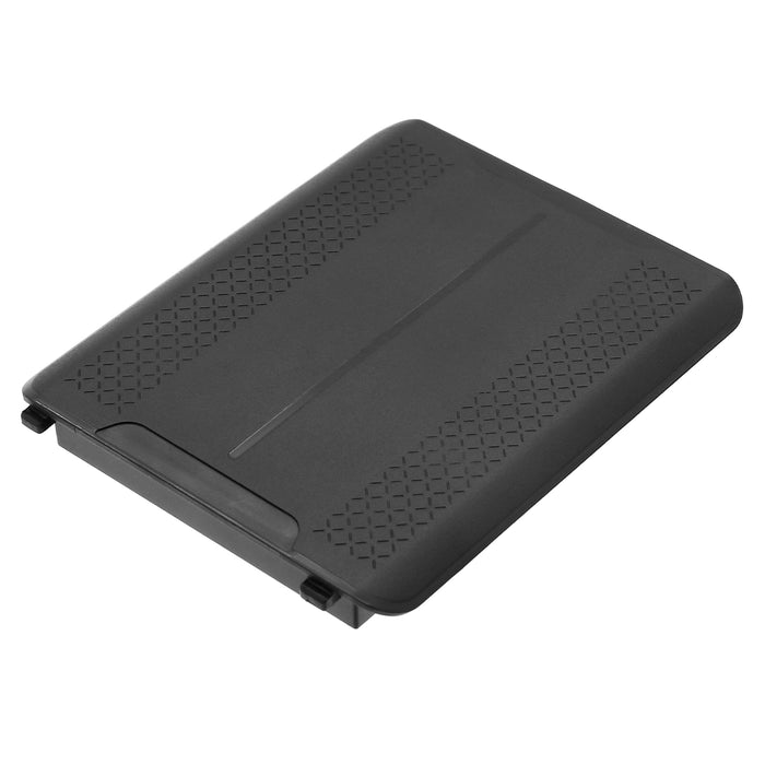 Mindeo M50 Barcode Replacement Battery