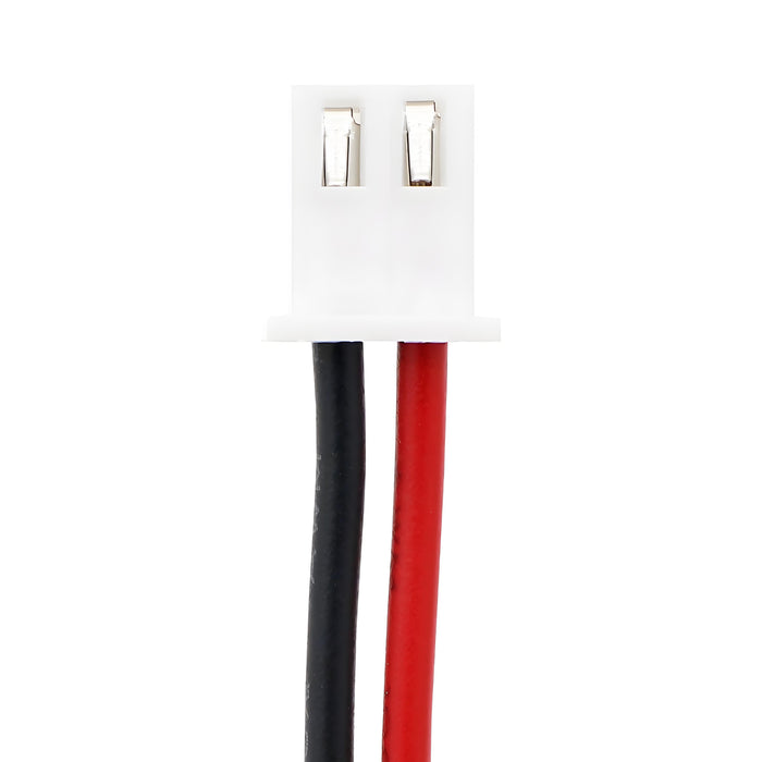 Midea R1-L061D R1-L061E R1TCN Vacuum Replacement Battery