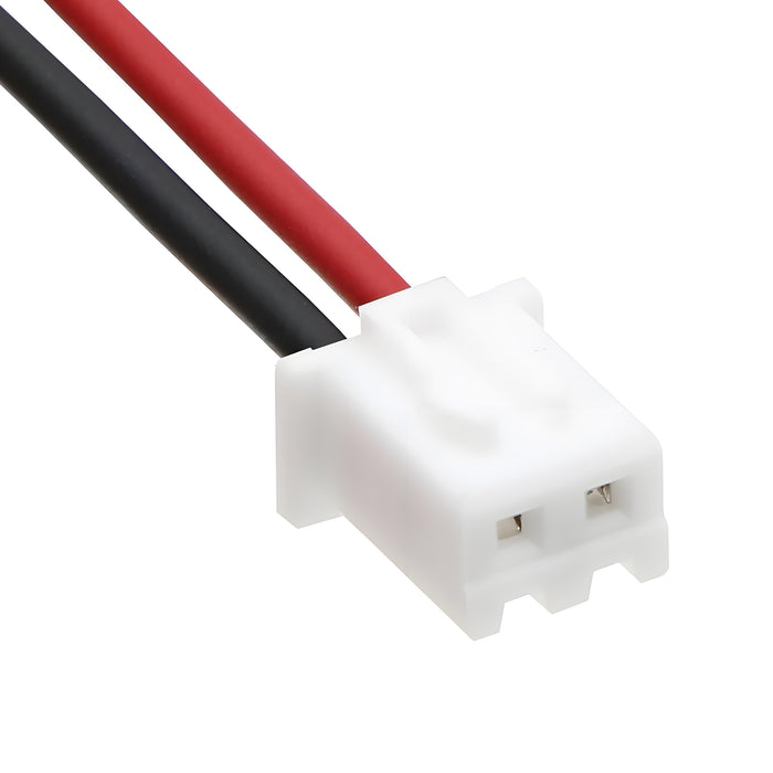 Midea R1-L061D R1-L061E R1TCN Vacuum Replacement Battery