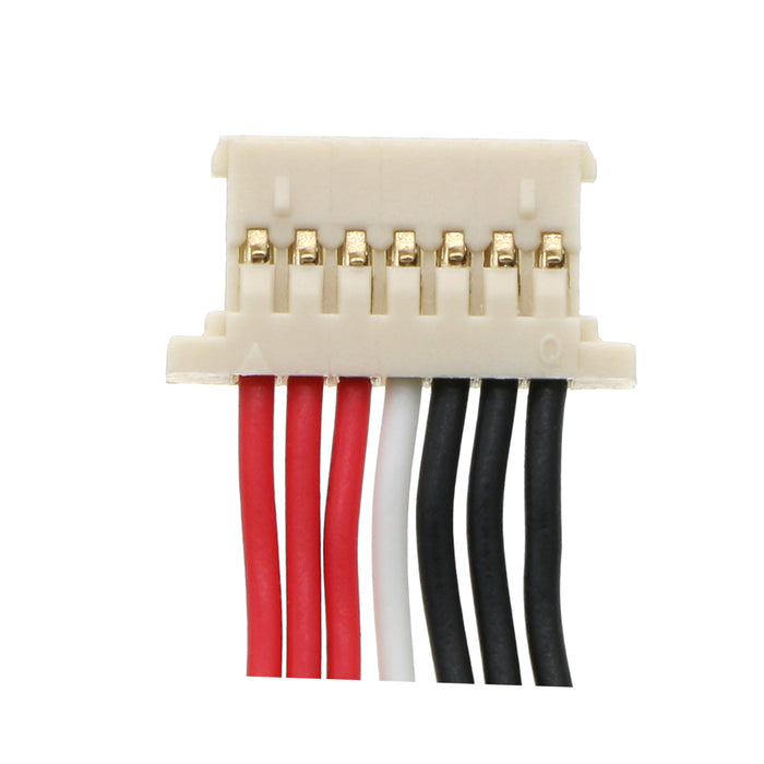 Media Lifetab P10602 Tablet Replacement Battery