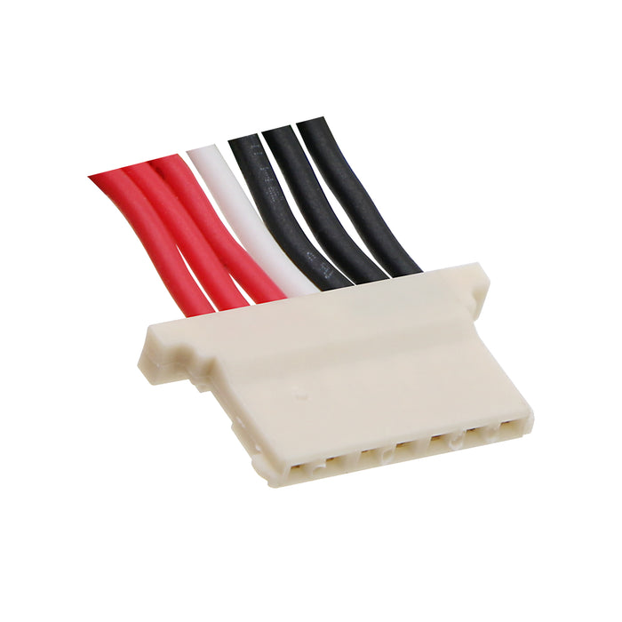 Media Lifetab P10602 Tablet Replacement Battery