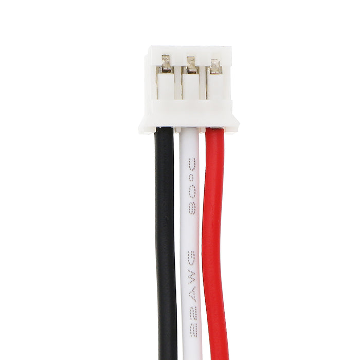 Medcaptain HP-30 Syringe Pump HP-30 SYS-50 HP-60 Medical Replacement Battery