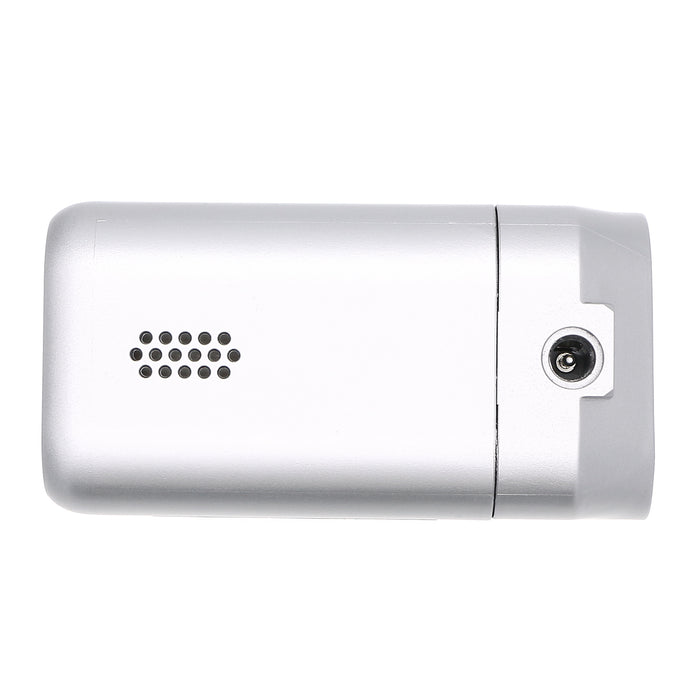 Midea Q7 Vacuum Replacement Battery