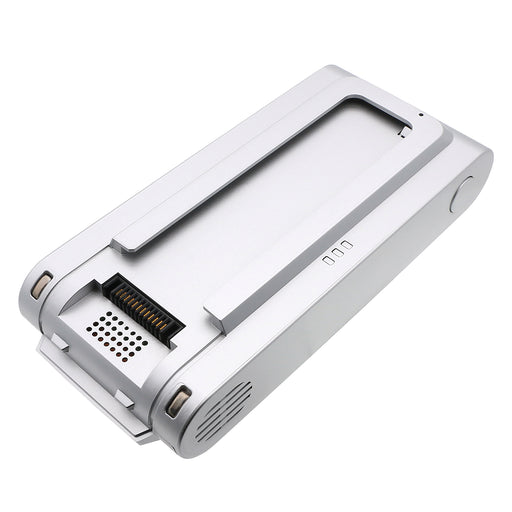 Midea Q9 Station Vacuum Replacement Battery