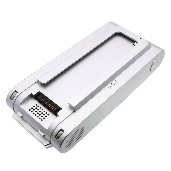 Midea Q9 Station Vacuum Replacement Battery