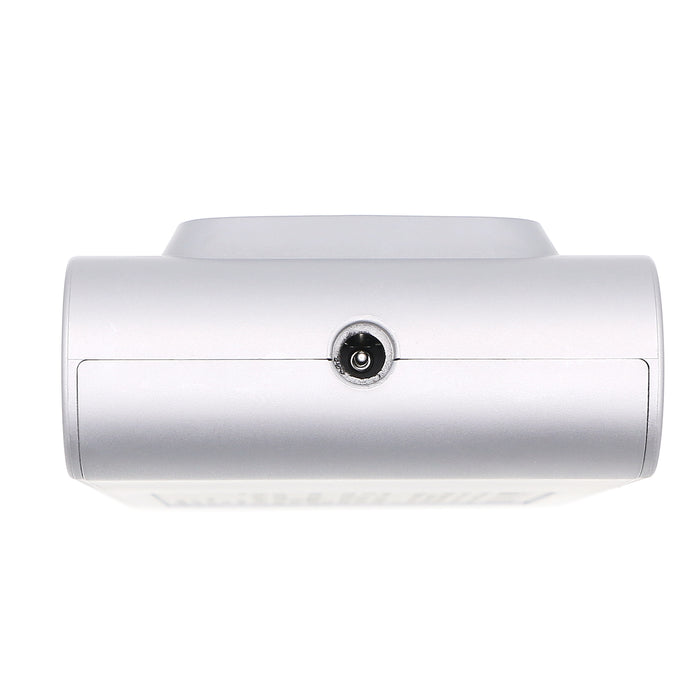 Midea Q9 Station Vacuum Replacement Battery