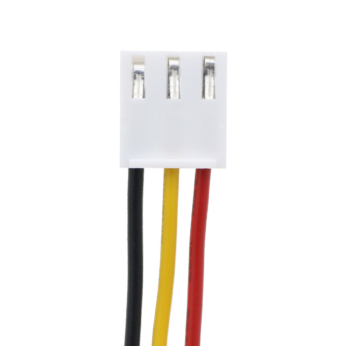 Media R1 R3-L101C Vacuum Replacement Battery