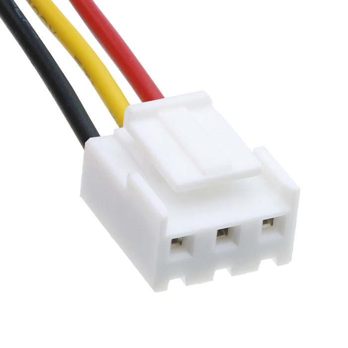 Media R1 R3-L101C Vacuum Replacement Battery