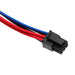 Eureka E10s,NERE10S-EU-VD,EA100001,EA100003 Vacuum Replacement Battery