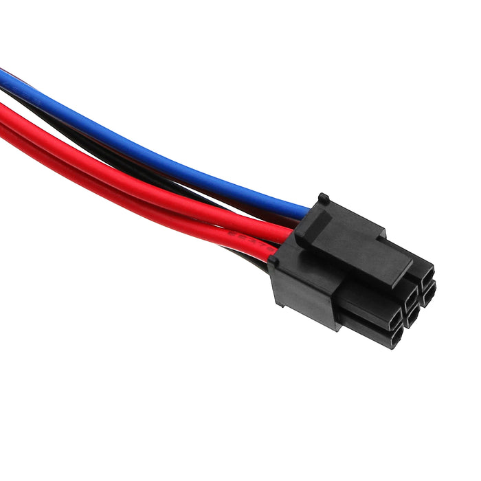 Media RM2102 W11 Pro W11 Plus W11 Vacuum Replacement Battery