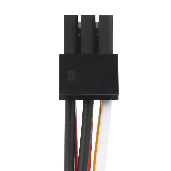 Media RM2102 W11 W11 Plus W11 Pro Vacuum Replacement Battery