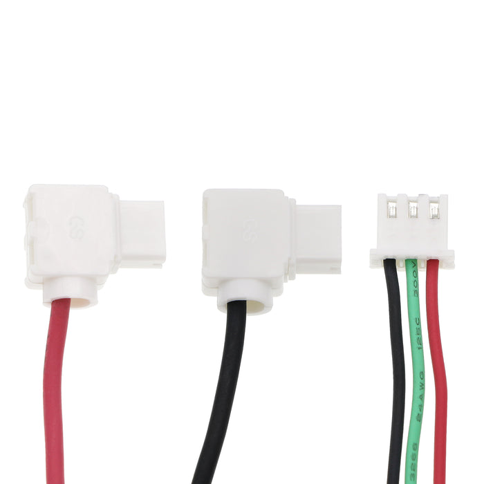 Mechrevo G6 Pro X10 Plus G7 G6 TPro XN-1 X10 Pro Vacuum Replacement Battery