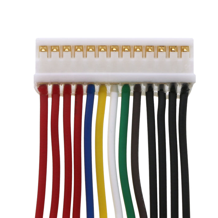 Tongfang Z2 Z3 Z3 Pro Z2 Air Laptop and Notebook Replacement Battery