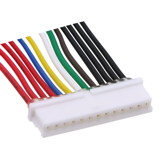 Tongfang Z2 Z3 Z3 Pro Z2 Air Laptop and Notebook Replacement Battery