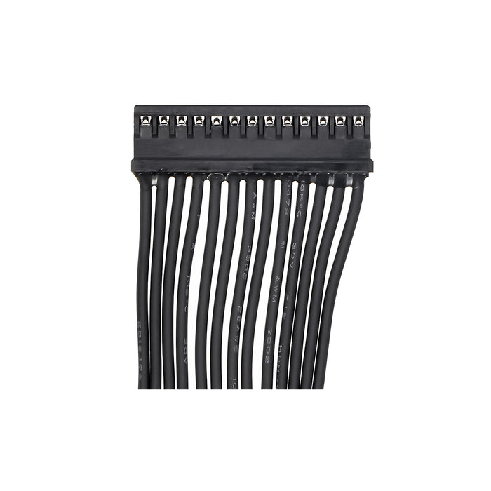 Schenker S1 Plus VIA 15 Laptop and Notebook Replacement Battery