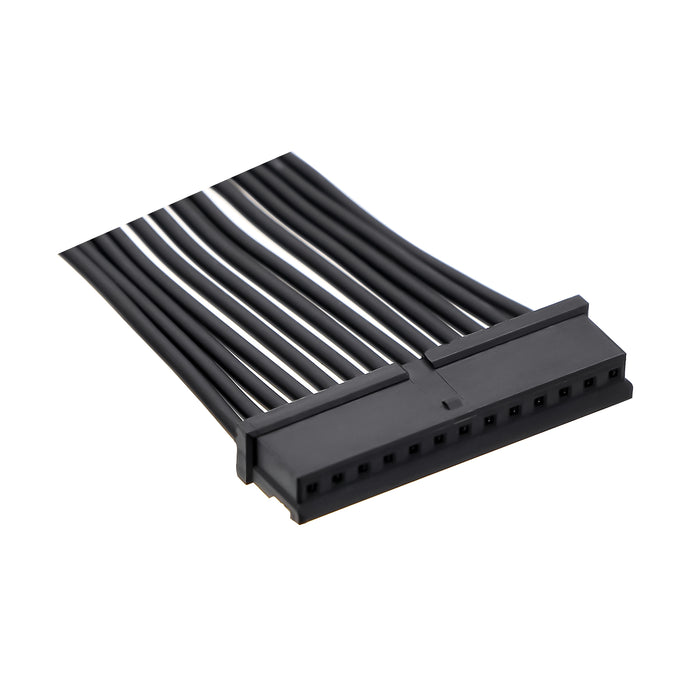 Schenker S1 Plus VIA 15 Laptop and Notebook Replacement Battery