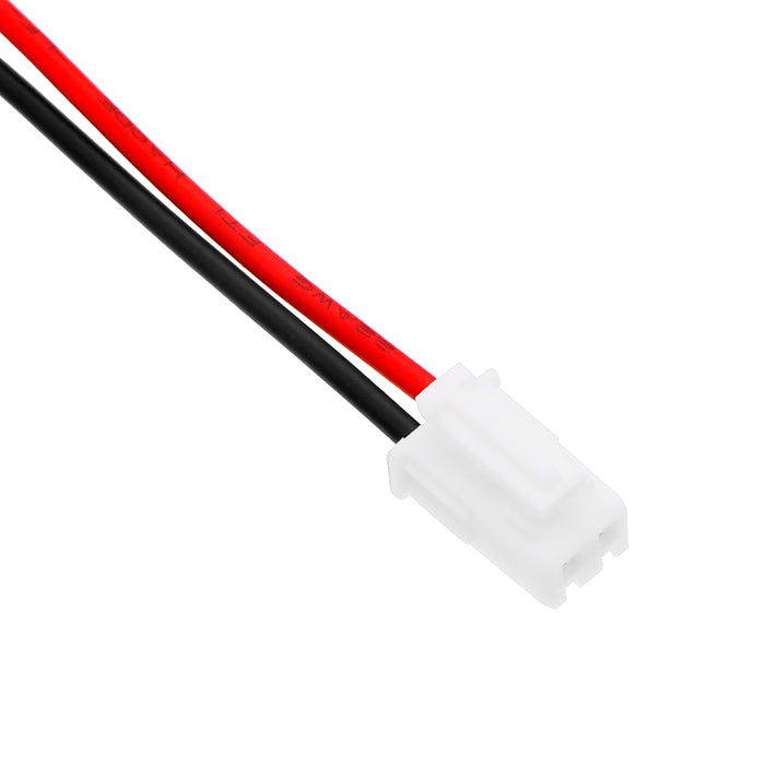 medicalEconet Compact Type 9 Compact Type 7 Compact Type 5 Medical Replacement Battery