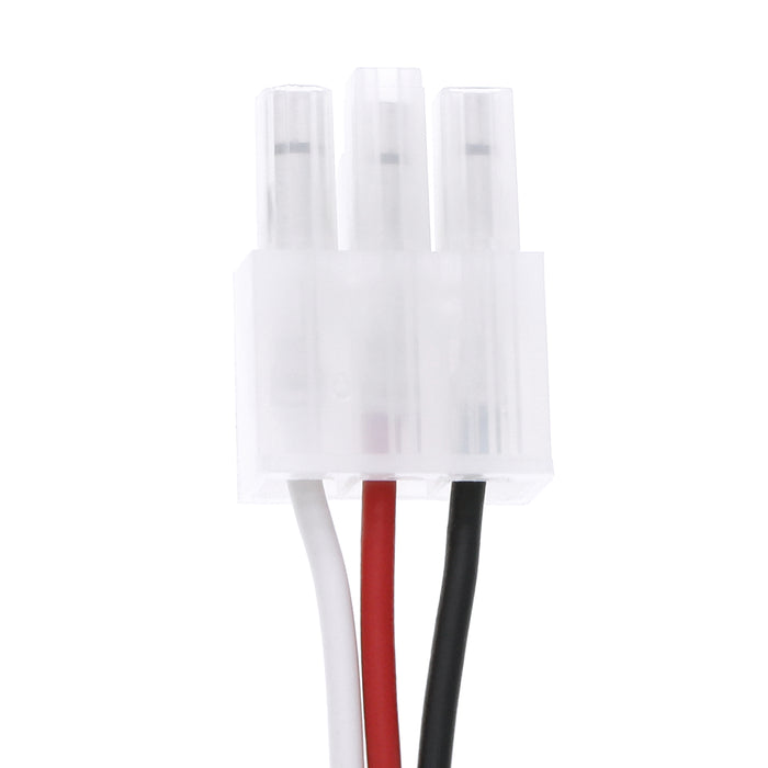 Medela Cardio M Cardio M Plus Smart 1 Smart 3 Medical Replacement Battery