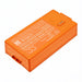 Medical Econet ECO-AED Auto ECO-AED Semi Medical Replacement Battery