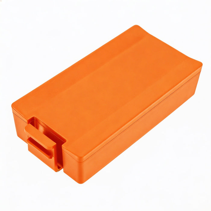 Medical Econet ECO-AED Auto ECO-AED Semi Medical Replacement Battery