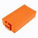 Medical Econet ECO-AED Auto ECO-AED Semi Medical Replacement Battery