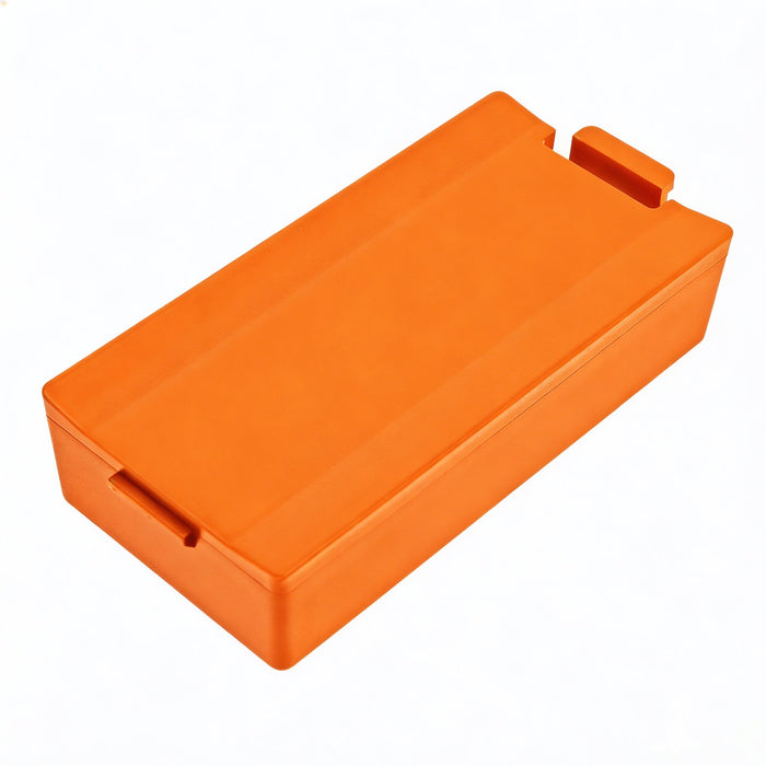Medical Econet ECO-AED Auto ECO-AED Semi Medical Replacement Battery