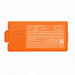 Medical Econet ECO-AED Auto ECO-AED Semi Medical Replacement Battery