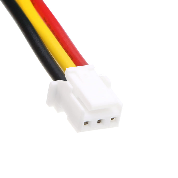 Minelab ELITE detectors Equinox 700 Equinox 900 Manticore X-Terra Pro 5200mAh Survey Multimeter and Equipment Replacement Battery