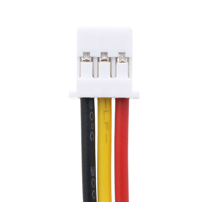 Minelab ELITE detectors Equinox 700 Equinox 900 Manticore X-Terra Pro 6700mAh Survey Multimeter and Equipment Replacement Battery